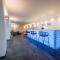 Chalet Silvretta Hotel & Spa