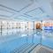 Chalet Silvretta Hotel & Spa