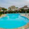 238 Cozy Pool Home -Alicante Holiday