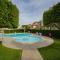 238 Cozy Pool Home -Alicante Holiday