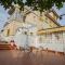 238 Cozy Pool Home -Alicante Holiday