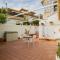 238 Cozy Pool Home -Alicante Holiday