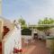 238 Cozy Pool Home -Alicante Holiday