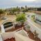 238 Cozy Pool Home -Alicante Holiday