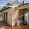 238 Cozy Pool Home -Alicante Holiday