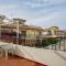 238 Cozy Pool Home -Alicante Holiday