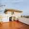 238 Cozy Pool Home -Alicante Holiday