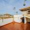 238 Cozy Pool Home -Alicante Holiday