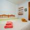 238 Cozy Pool Home -Alicante Holiday