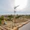 238 Cozy Pool Home -Alicante Holiday