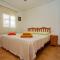 238 Cozy Pool Home -Alicante Holiday