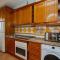 238 Cozy Pool Home -Alicante Holiday