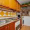 238 Cozy Pool Home -Alicante Holiday