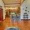 Downtown Bonners Ferry Home with Covered Porch!