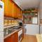 238 Cozy Pool Home -Alicante Holiday