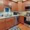 Downtown Bonners Ferry Home with Covered Porch!