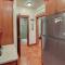 Downtown Bonners Ferry Home with Covered Porch!