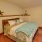 Downtown Bonners Ferry Home with Covered Porch!