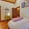 Downtown Bonners Ferry Home with Covered Porch!