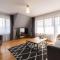 Apartamenty Geiger