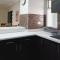 Choose To Be Happy at Brompton Estates - One and Two Bedroom with Pool - Kingston