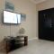 Choose To Be Happy at Brompton Estates - One and Two Bedroom with Pool
