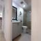 Choose To Be Happy at Brompton Estates - One and Two Bedroom with Pool - Kingston