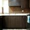 Choose To Be Happy at Brompton Estates - One and Two Bedroom with Pool - Kingston