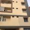 Tirumala Elite Homestay (near Railway station & Bustand)