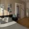 LE RICHELIEU- cosy 2 pers -Villeurbanne - Villeurbanne