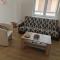 Apartmány Svítkov 79