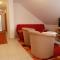 Apartments Petricevic 2