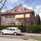 Foto: De Schiedamse Suites 30/94