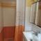 Apartmány Svítkov 79