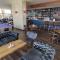 Edelweiss Resort Luxury Studio Apartment