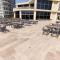 Edelweiss Resort Luxury Studio Apartment