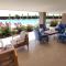 Edelweiss Resort Luxury Studio Apartment