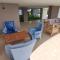 Edelweiss Resort Luxury Studio Apartment