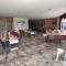 Edelweiss Resort Luxury Studio Apartment