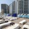 Edelweiss Resort Luxury Studio Apartment