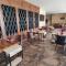 Edelweiss Resort Luxury Studio Apartment