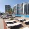 Edelweiss Resort Luxury Studio Apartment