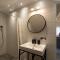 Apartamenty Geiger