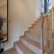 Apartamenty Geiger