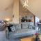 Apartamenty Geiger