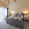 Apartamenty Geiger