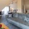 Apartamenty Geiger