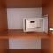 Apartman Marina sa parkingom