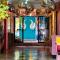 Hotel Suculenta Boutique