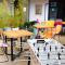 Hotel Suculenta Boutique